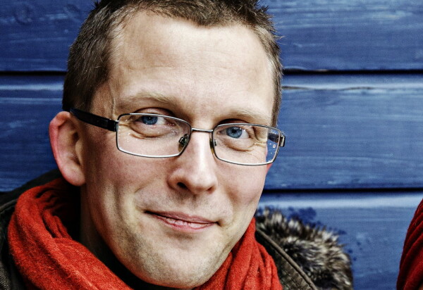 - Jeg ble frisk. Kritikerne mener jeg ikke hadde «ekte ME»